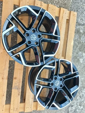 ������ �� VW | Mobile.bg � ����� ������ 3