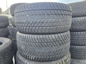 ���� 235/40R18 | Mobile.bg � ����� ������ 3