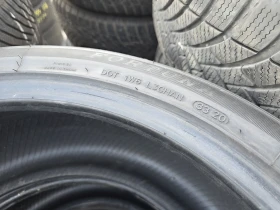 ���� 235/40R18 | Mobile.bg � ����� ������ 7