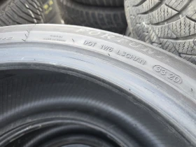 ���� 235/40R18 | Mobile.bg � ����� ������ 9