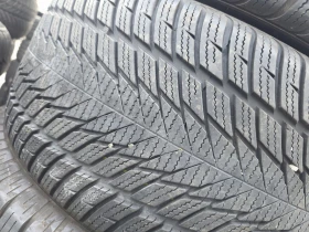 ���� 235/40R18 | Mobile.bg � ����� ������ 5