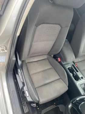 VW Passat 2.0 тди, снимка 7