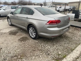 VW Passat 2.0 тди, снимка 3