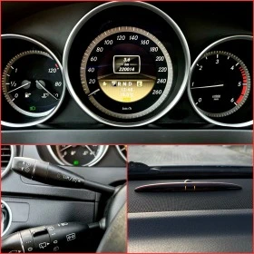 Mercedes-Benz C 200 СОБСТВЕН ЛИЗИНГ, снимка 17