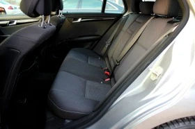 Mercedes-Benz C 200 СОБСТВЕН ЛИЗИНГ, снимка 15