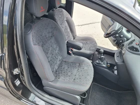 Renault Twingo 1.2 i, снимка 14