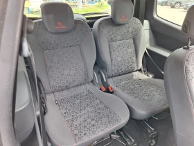 Renault Twingo 1.2 i, снимка 15