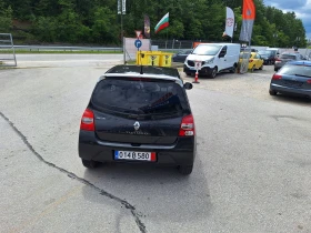 Renault Twingo 1.2 i, снимка 9