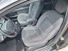 Renault Twingo 1.2 i, снимка 13