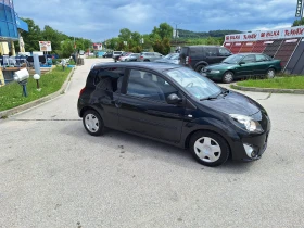 Renault Twingo 1.2 i, снимка 5