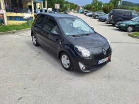 Renault Twingo 1.2 i, снимка 4