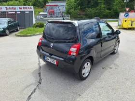 Renault Twingo 1.2 i, снимка 8