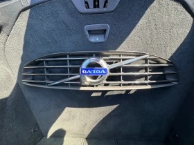 Volvo V60 D3 136, снимка 7