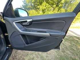 Volvo V60 D3 136, снимка 11