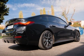 BMW 430 M Sport ГАРАНЦИЯ ДО 2027 г., снимка 6