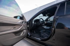 BMW 430 M Sport ГАРАНЦИЯ ДО 2027 г., снимка 10