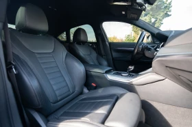 BMW 430 M Sport ГАРАНЦИЯ ДО 2027 г., снимка 7