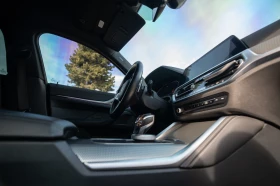 BMW 430 M Sport ГАРАНЦИЯ ДО 2027 г., снимка 8