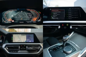 BMW 430 M Sport ГАРАНЦИЯ ДО 2027 г., снимка 14