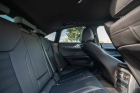 BMW 430 M Sport ГАРАНЦИЯ ДО 2027 г., снимка 9