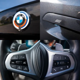 BMW 430 M Sport ГАРАНЦИЯ ДО 2027 г., снимка 15