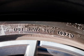 BMW 430 M Sport ГАРАНЦИЯ ДО 2027 г., снимка 17