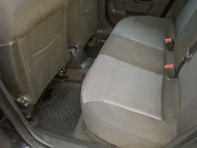 Opel Astra, снимка 7