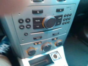 Opel Astra, снимка 10