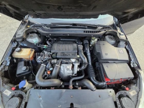 Citroen C5 1.6 III, снимка 16
