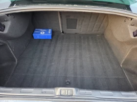 Citroen C5 1.6 III, снимка 8