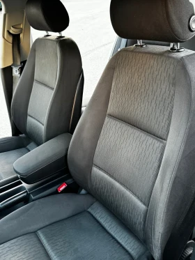 Audi A4 2.0 TDI, снимка 7