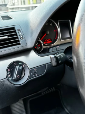 Audi A4 2.0 TDI, снимка 9