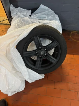 BMW 116 116i, снимка 15