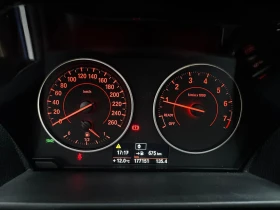 BMW 116 116i, снимка 10