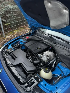 BMW 116 116i, снимка 7