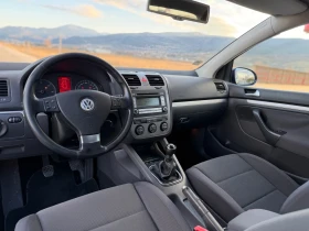 VW Golf 1.9 105 к.с, снимка 10