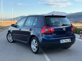 VW Golf 1.9 105 к.с, снимка 2