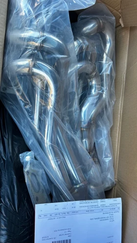 BMW 330, снимка 9