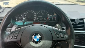 BMW 330, снимка 4