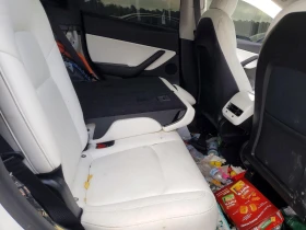 Tesla Model Y, снимка 10