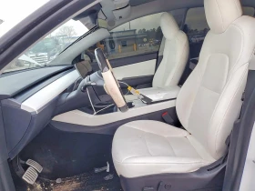 Tesla Model Y, снимка 7