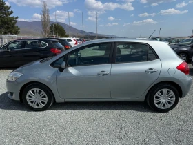 Toyota Auris (KATO НОВА), снимка 10