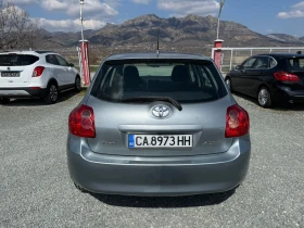 Toyota Auris (KATO НОВА), снимка 7