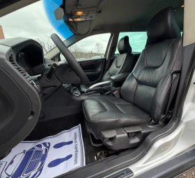 Volvo Xc70 2.4D5 163к.с * Автоматик* * Ксенон* * Италия* , снимка 12