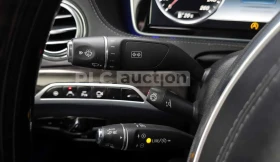 Mercedes-Benz S 350 Крайна цена* , снимка 13