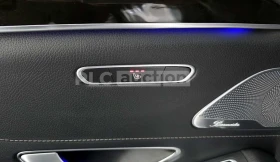 Mercedes-Benz S 350 Крайна цена* , снимка 15