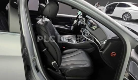 Mercedes-Benz S 350 Крайна цена* , снимка 10