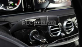 Mercedes-Benz S 350 Крайна цена* , снимка 7