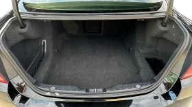 BMW 530 F10 530XD, снимка 6