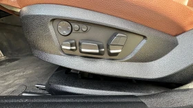 BMW 530 F10 530XD, снимка 7